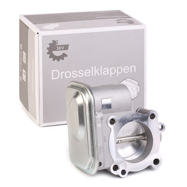 ESEN SKV Throttle body Article number: 12SKV066 cheaply