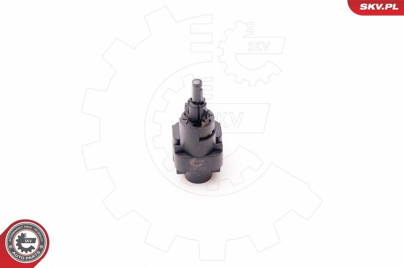 ESEN SKV Brake Light Switch Article number: 17SKV377 cheaply