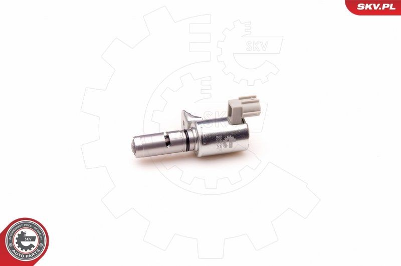 ESEN SKV 39SKV005 Juhtklapp, nukkvõlli asend TRANSIT CONNECT 1.6 TDCi 115 HP Diisel