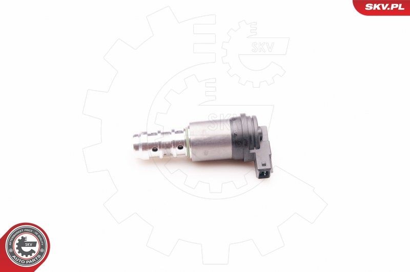 ESEN SKV 39SKV013 Juhtklapp, nukkvõlli asend PHANTOM V12 460 HP Bensiin 2017