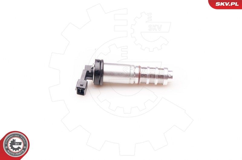 ESEN SKV 39SKV014 Juhtklapp, nukkvõlli asend GHOST V-Specification 601 HP Bensiin 2020
