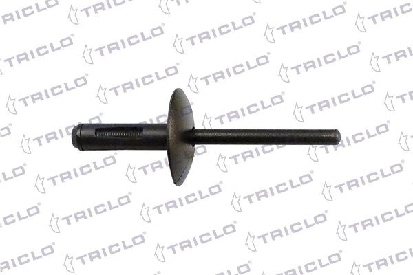 TRICLO Popnitte Varenummer: 164637 billige