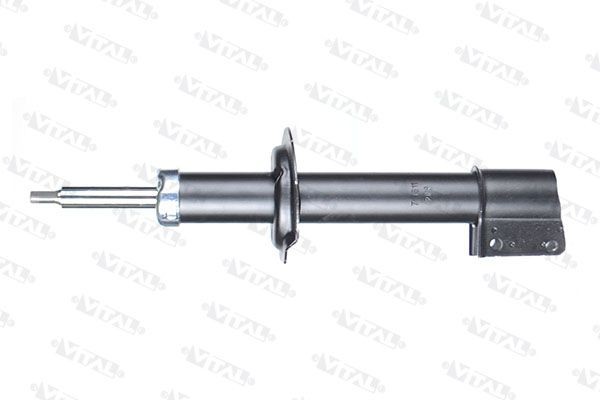 VITAL SUSPENSIONS Shock absorber Article number: 200151 cheaply