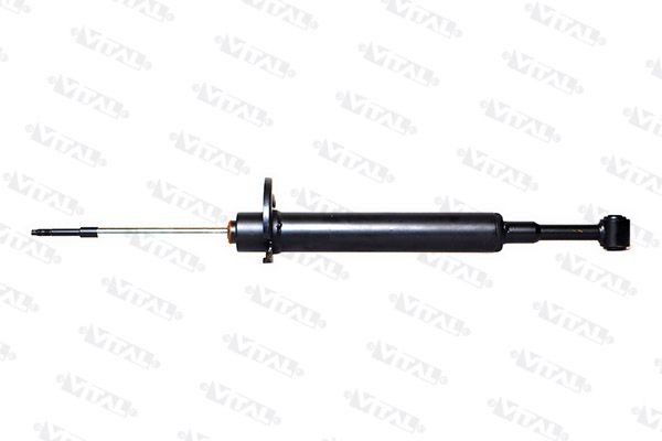 VITAL SUSPENSIONS Shock absorber Article number: 201134 cheaply