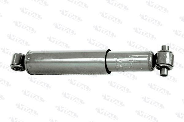 VITAL SUSPENSIONS Shock absorber Article number: 201249 cheaply