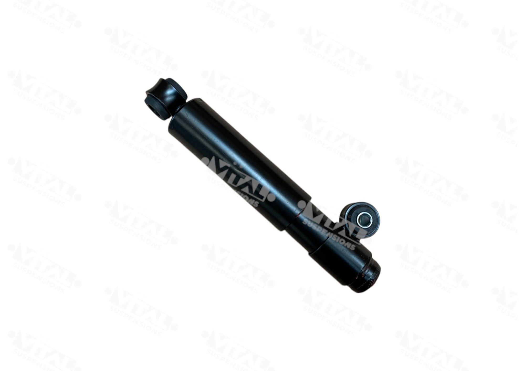 VITAL SUSPENSIONS Shock absorber Article number: 201275 cheaply