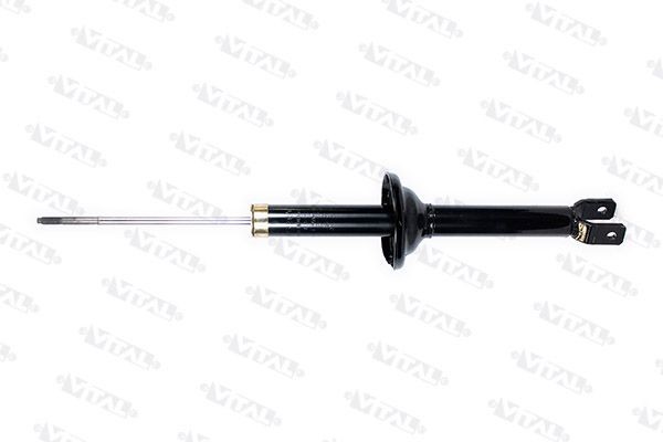 VITAL SUSPENSIONS Shock absorber Article number: 210368 cheaply