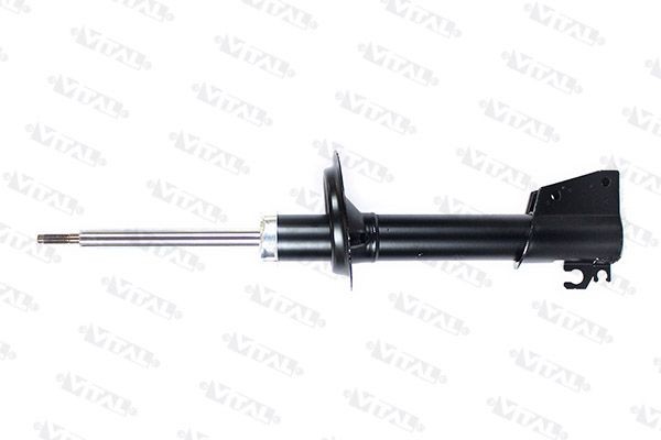 VITAL SUSPENSIONS Shock absorber Article number: 210429 cheaply