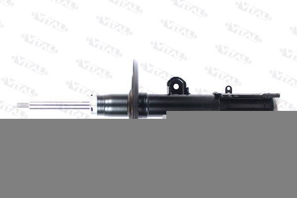 VITAL SUSPENSIONS Shock absorber Article number: 210450 cheaply