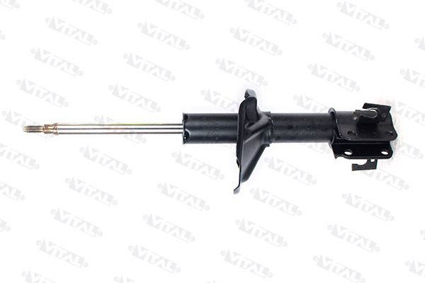 VITAL SUSPENSIONS Shock absorber Article number: 210456 cheaply