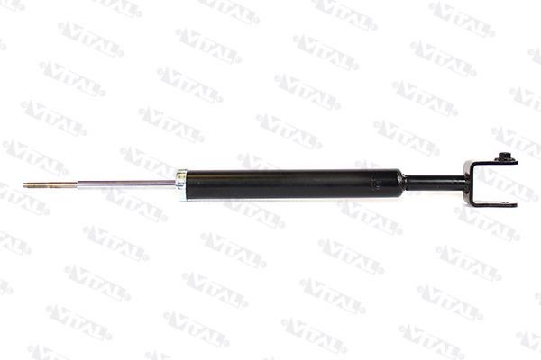 VITAL SUSPENSIONS Shock absorber Article number: 211090 cheaply