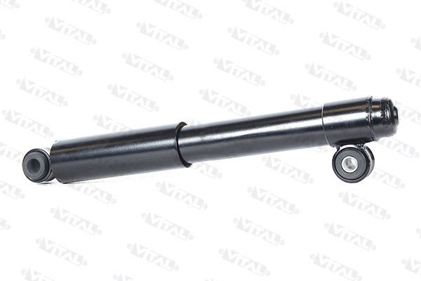 VITAL SUSPENSIONS Shock absorber Article number: 211275 cheaply