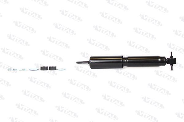 VITAL SUSPENSIONS Shock absorber Article number: 211474 cheaply