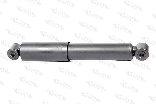 VITAL SUSPENSIONS Shock absorber Article number: 211505 cheaply