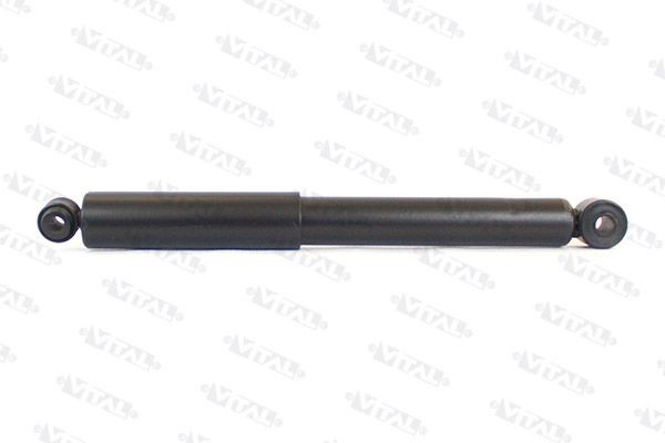 VITAL SUSPENSIONS Shock absorber Article number: 211597 cheaply