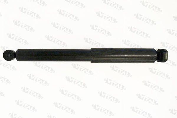VITAL SUSPENSIONS Shock absorber Article number: 211819 cheaply