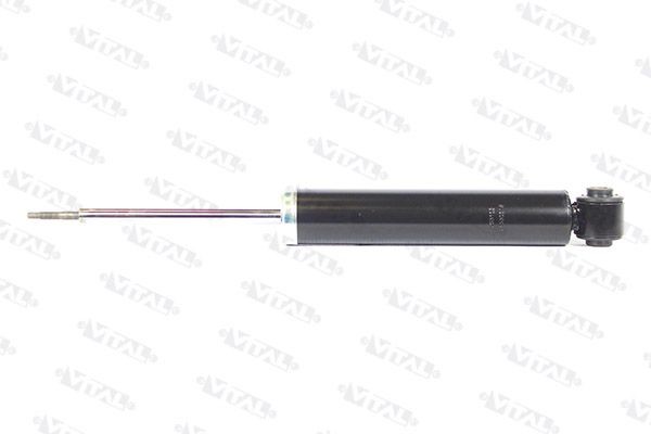 VITAL SUSPENSIONS Shock absorber Article number: 211940 cheaply