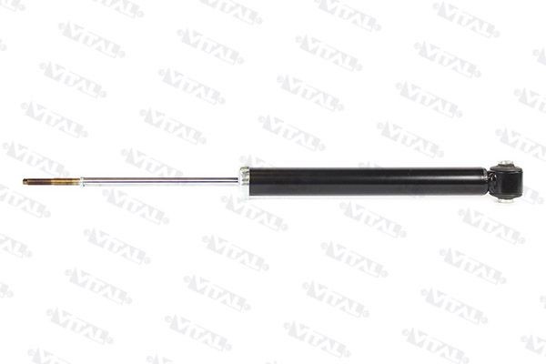VITAL SUSPENSIONS Shock absorber Article number: 212104 cheaply