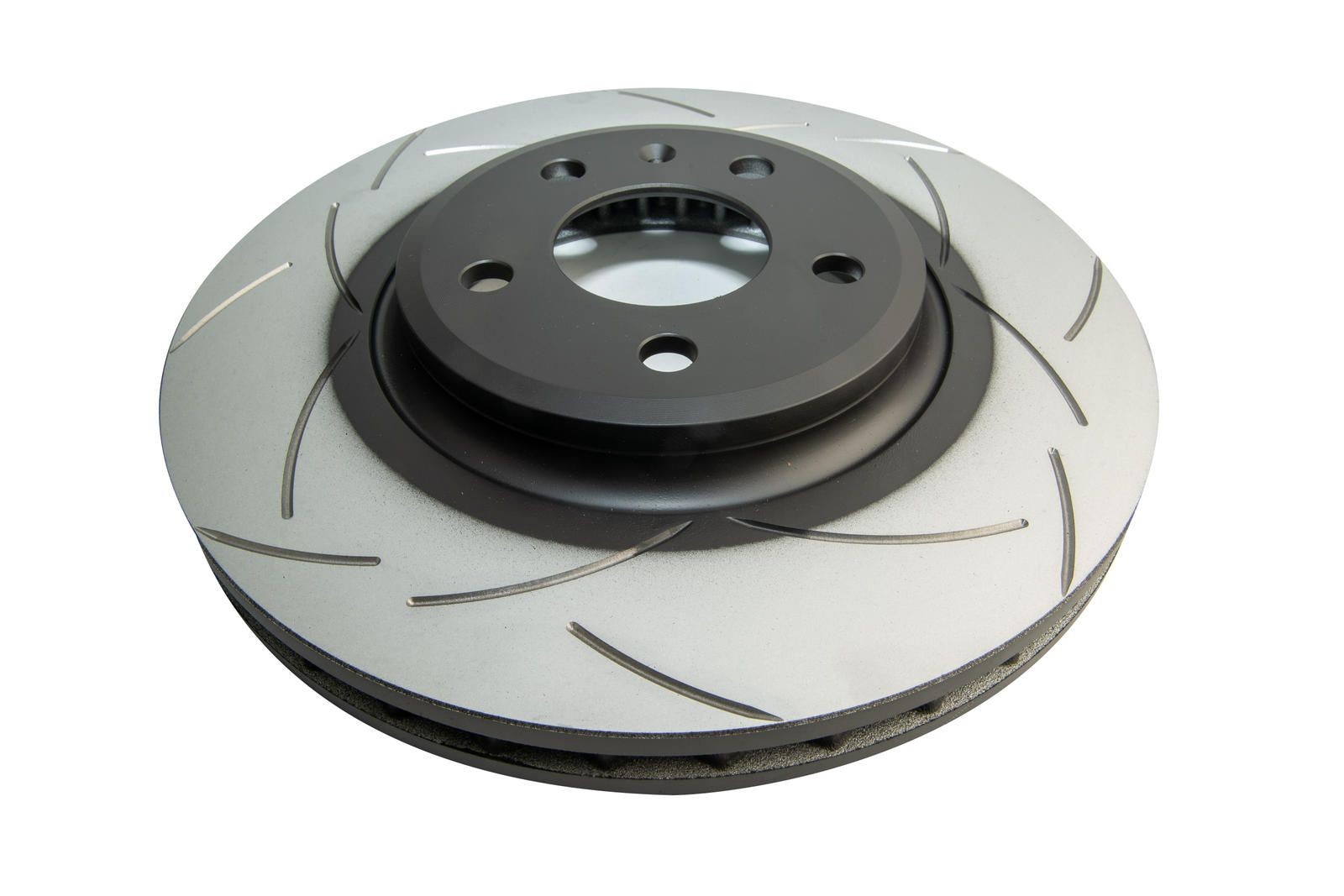 DBA Australia High Performance Brake Disc Article number: DBA2822S cheaply