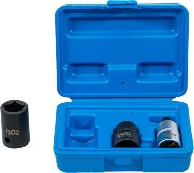 BGS Socket, brake caliper Article number: 1112 cheaply
