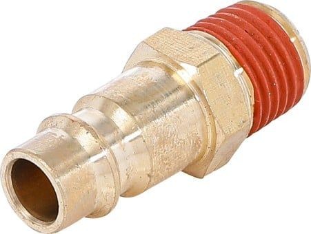 BGS Connector, compressed air line Article number: 3222 cheaply