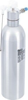 BGS Sprayflaske, trykluft Varenummer: 9393 billige