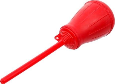 BGS Battericellelader artikkelnummer: 9989 billig