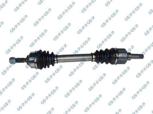GSP Drive shaft Article number: 210043 cheaply