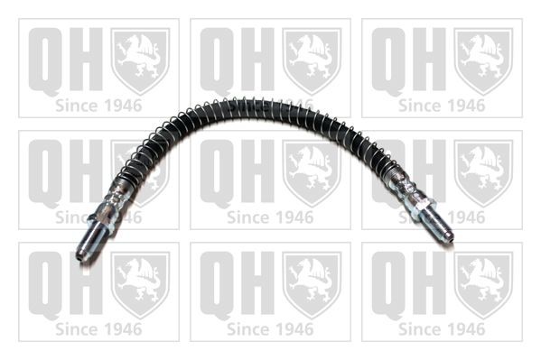 QUINTON HAZELL Brake hose Article number: BFH4200 cheaply