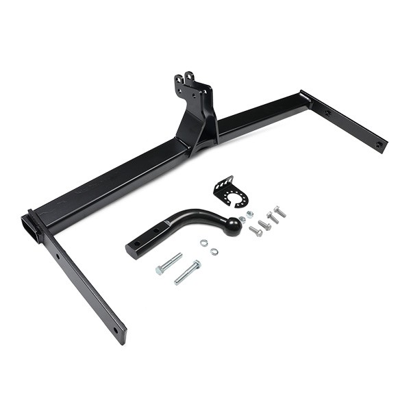 ACPS-ORIS Trailer Hitch Article number: 037-261 cheaply