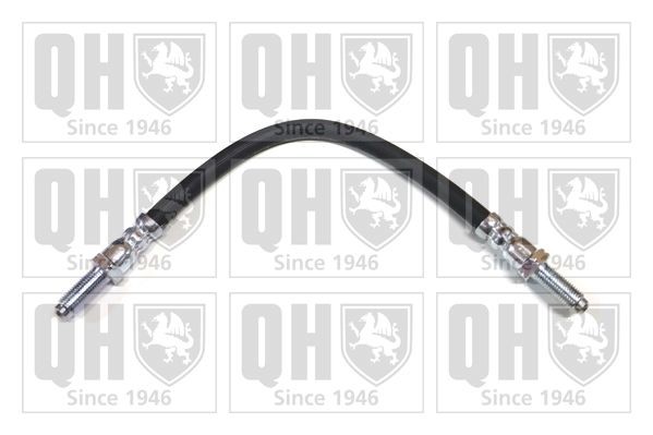 QUINTON HAZELL Brake hose Article number: BFH4355 cheaply