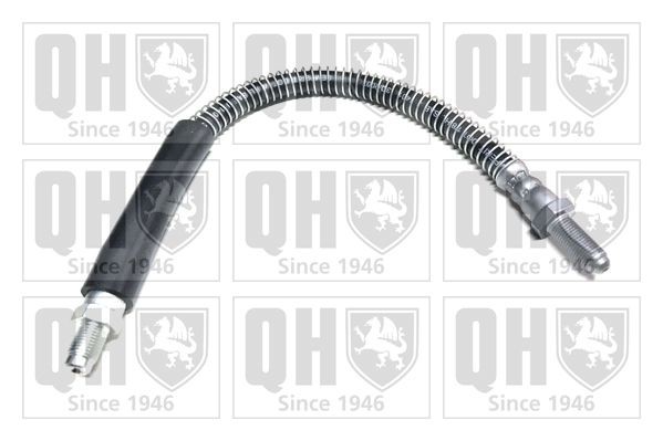 QUINTON HAZELL Brake hose Article number: BFH4360 cheaply
