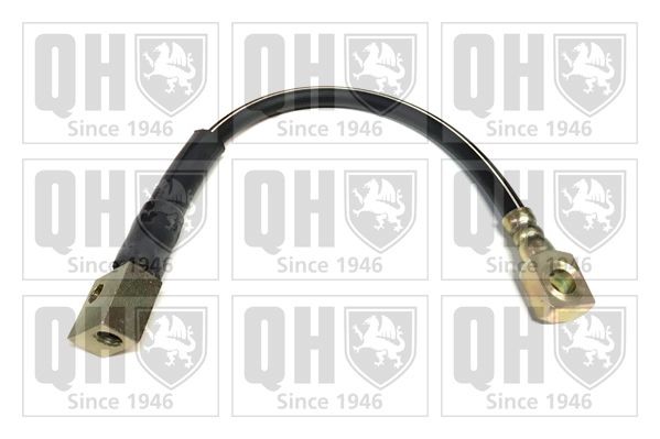 QUINTON HAZELL Brake hose Article number: BFH4539 cheaply