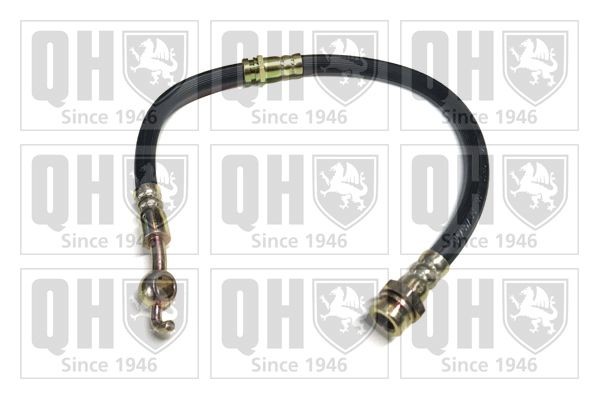 QUINTON HAZELL Brake hose Article number: BFH4925 cheaply