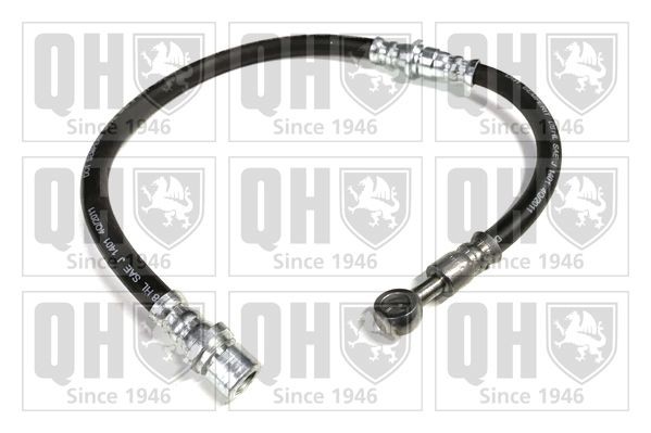 QUINTON HAZELL Brake hose Article number: BFH4932 cheaply