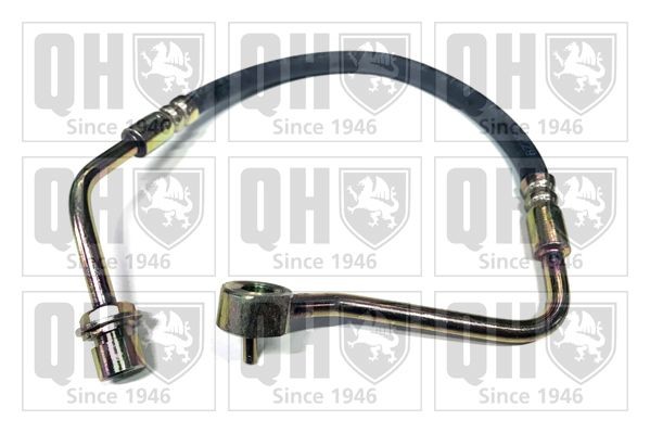 QUINTON HAZELL Brake hose Article number: BFH5219 cheaply