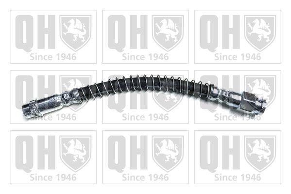 QUINTON HAZELL Brake hose Article number: BFH5372 cheaply