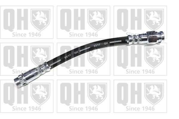 QUINTON HAZELL Brake hose Article number: BFH5401 cheaply