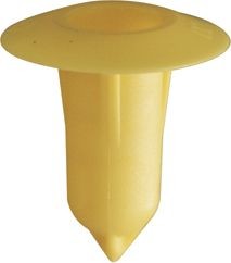 RESTAGRAF Clip, trim / protective strip Article number: 10383 cheaply