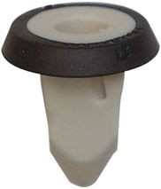 RESTAGRAF Clip, trim / protective strip Article number: 10630 cheaply