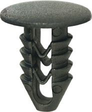 RESTAGRAF Clip, trim / protective strip Article number: 11017 cheaply