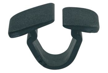 RESTAGRAF Clip, trim / protective strip Article number: 11493 cheaply