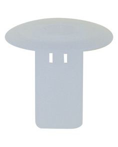 RESTAGRAF Clip, trim / protective strip Article number: 11763 cheaply
