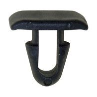 RESTAGRAF Clip, trim / protective strip Article number: 11768 cheaply