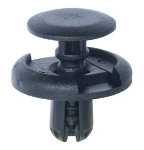 RESTAGRAF Clip, trim / protective strip Article number: 11782 cheaply