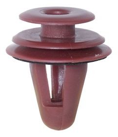 RESTAGRAF Clip, trim / protective strip Article number: 11783 cheaply