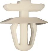 RESTAGRAF Clip, trim / protective strip Article number: 12029 cheaply