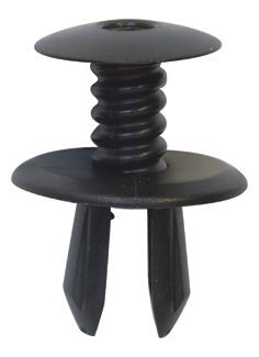 RESTAGRAF Clip, trim / protective strip Article number: 12292 cheaply