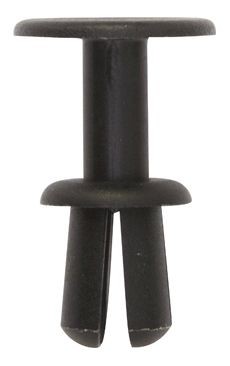 RESTAGRAF Clip, trim / protective strip Article number: 12645 cheaply