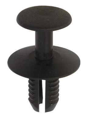 RESTAGRAF Clip, trim / protective strip Article number: 12655 cheaply